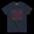 Quis custodiet ipsos custodes? Men's classic tee - 2
